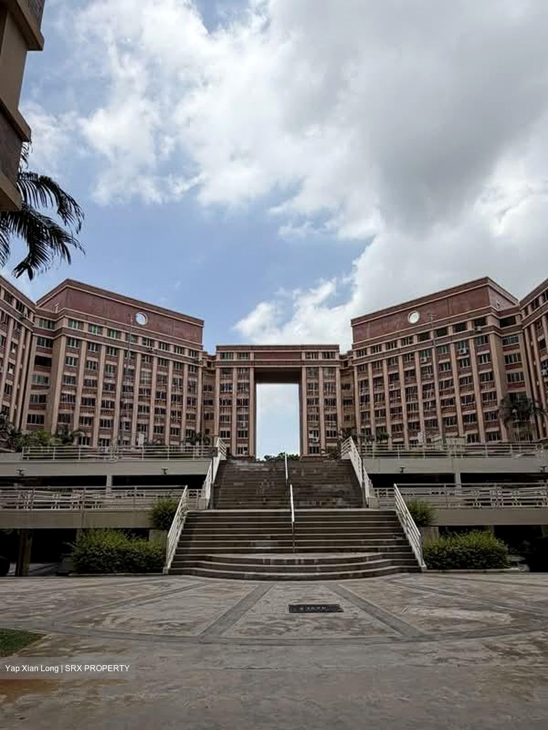Blk 497G Tampines Street 45 (Tampines), HDB 4 Rooms #530814631